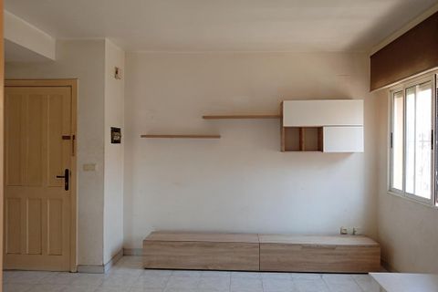 Duplex i Torrevieja, Alicante, Torrevieja - € 170.000 | Ref: MLSC7879905 - foto 6