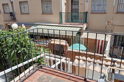 Duplex i Torrevieja, Alicante, Torrevieja - € 170.000 | Ref: MLSC7879905 - foto 7