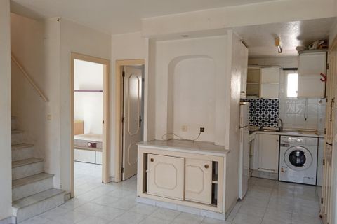Duplex i Torrevieja, Alicante, Torrevieja - € 170.000 | Ref: MLSC7879905 - foto 8