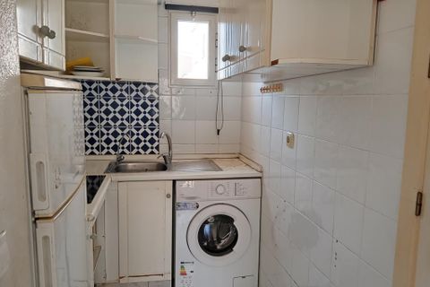 Duplex i Torrevieja, Alicante, Torrevieja - € 170.000 | Ref: MLSC7879905 - foto 9