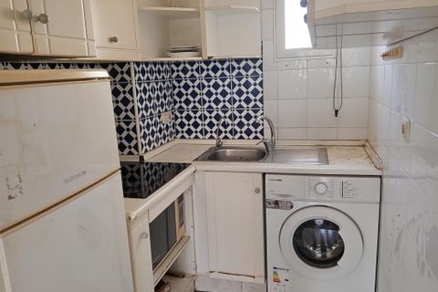 Duplex i Torrevieja, Alicante, Torrevieja - € 170.000 | Ref: MLSC7879905 - foto 10