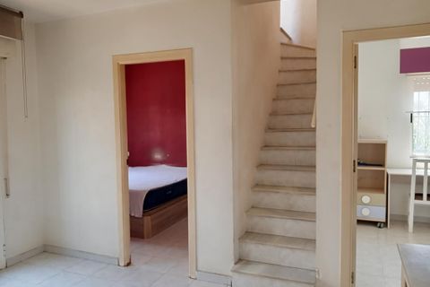 Duplex i Torrevieja, Alicante, Torrevieja - € 170.000 | Ref: MLSC7879905 - foto 11