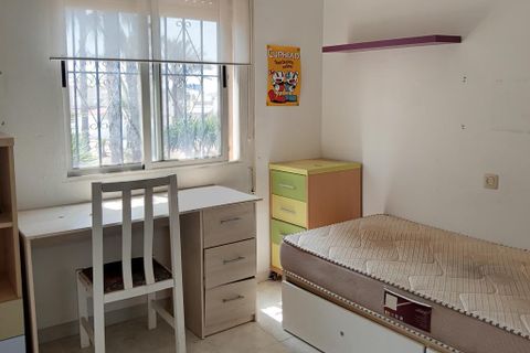 Duplex i Torrevieja, Alicante, Torrevieja - € 170.000 | Ref: MLSC7879905 - foto 12