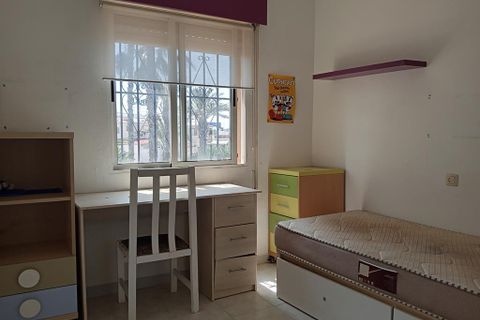 Duplex i Torrevieja, Alicante, Torrevieja - € 170.000 | Ref: MLSC7879905 - foto 13