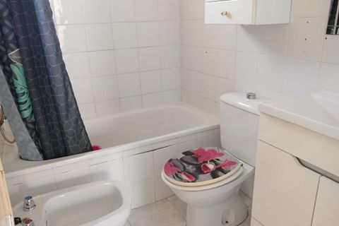 Duplex i Torrevieja, Alicante, Torrevieja - € 170.000 | Ref: MLSC7879905 - foto 14