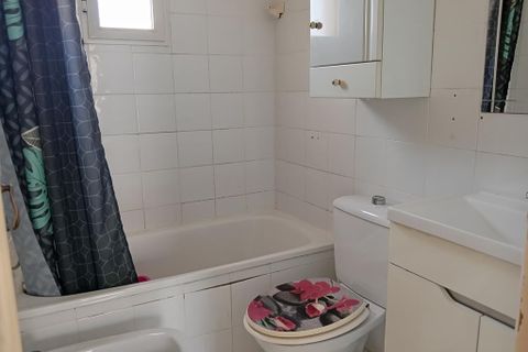 Duplex i Torrevieja, Alicante, Torrevieja - € 170.000 | Ref: MLSC7879905 - foto 15
