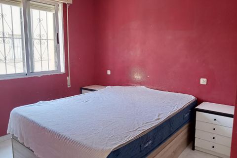 Duplex i Torrevieja, Alicante, Torrevieja - € 170.000 | Ref: MLSC7879905 - foto 16