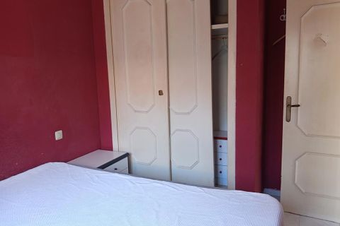 Duplex i Torrevieja, Alicante, Torrevieja - € 170.000 | Ref: MLSC7879905 - foto 17