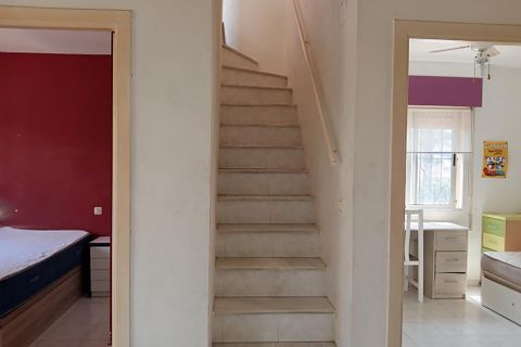 Duplex i Torrevieja, Alicante, Torrevieja - € 170.000 | Ref: MLSC7879905 - foto 18