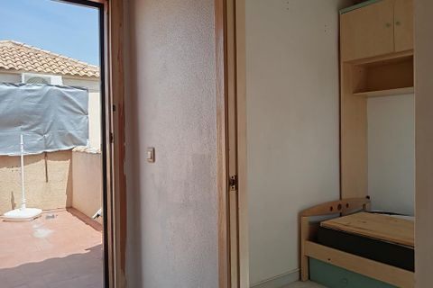 Duplex i Torrevieja, Alicante, Torrevieja - € 170.000 | Ref: MLSC7879905 - foto 19