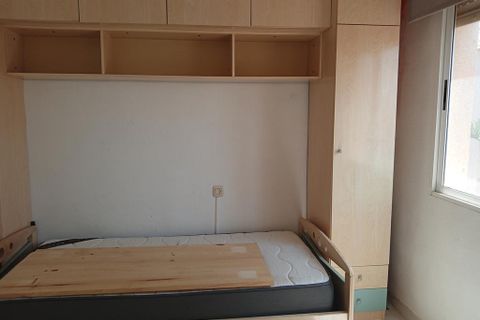 Duplex i Torrevieja, Alicante, Torrevieja - € 170.000 | Ref: MLSC7879905 - foto 20