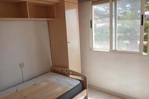 Duplex i Torrevieja, Alicante, Torrevieja - € 170.000 | Ref: MLSC7879905 - foto 21