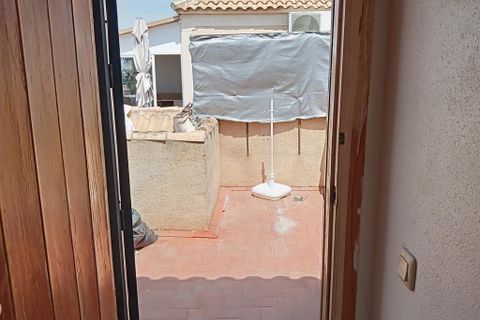 Duplex i Torrevieja, Alicante, Torrevieja - € 170.000 | Ref: MLSC7879905 - foto 22