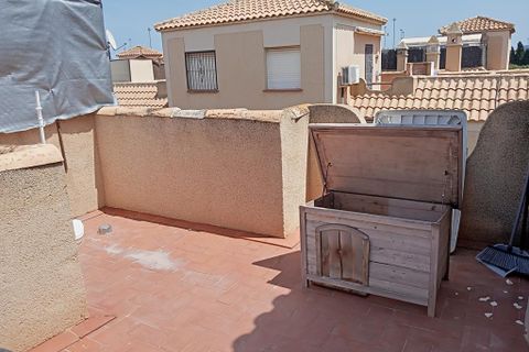 Duplex i Torrevieja, Alicante, Torrevieja - € 170.000 | Ref: MLSC7879905 - foto 23
