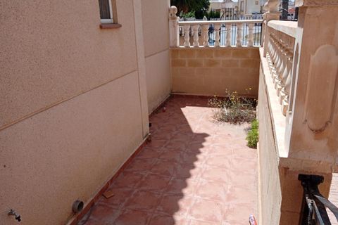 Duplex i Torrevieja, Alicante, Torrevieja - € 170.000 | Ref: MLSC7879905 - foto 28