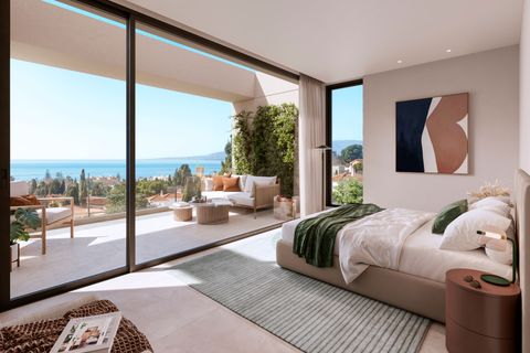 Villa i Malaga city, Malaga, Malaga city - € 1.550.000 | Ref: NBCS-55859 - foto 8
