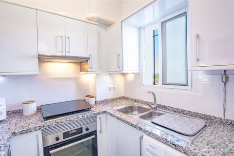 Leilighet i Nerja, Malaga, Nerja - € 299 000 | Ref: DG2057 - foto 6