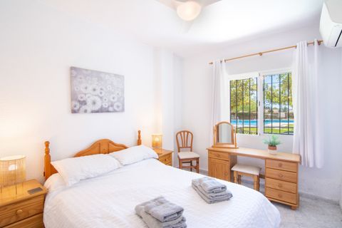 Leilighet i Nerja, Malaga, Nerja - € 299 000 | Ref: DG2057 - foto 7