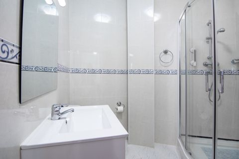 Leilighet i Nerja, Malaga, Nerja - € 299 000 | Ref: DG2057 - foto 8