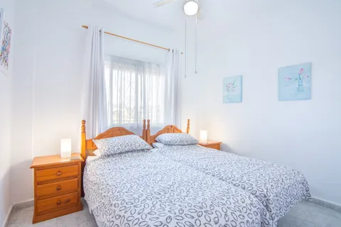 Leilighet i Nerja, Malaga, Nerja - € 299 000 | Ref: DG2057 - foto 9