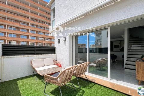 Villa i Roses, Gerona - foto 2