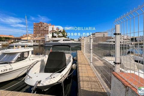 Villa i Roses, Gerona - foto 3