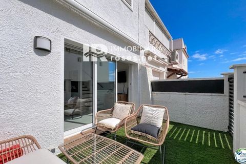 Villa i Roses, Gerona - foto 4