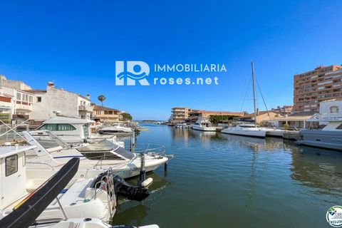 Villa i Roses, Gerona - foto 5
