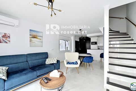 Villa i Roses, Gerona, Roses - € 299.000 | Ref: 3812 - foto 7