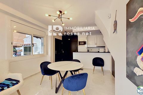 Villa i Roses, Gerona, Roses - € 299.000 | Ref: 3812 - foto 9