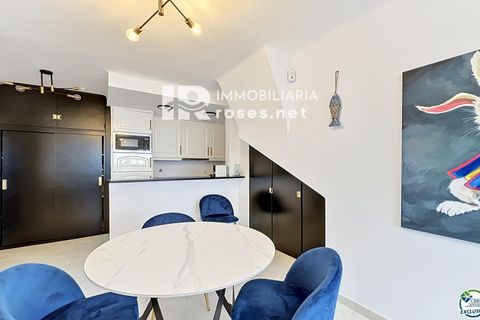 Villa i Roses, Gerona, Roses - € 299.000 | Ref: 3812 - foto 11