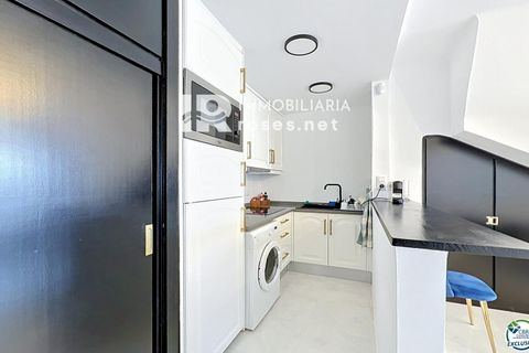 Villa i Roses, Gerona, Roses - € 299.000 | Ref: 3812 - foto 12