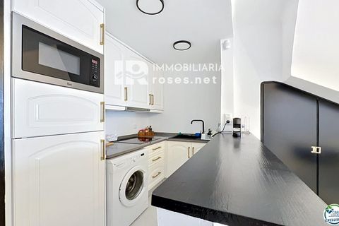 Villa i Roses, Gerona, Roses - € 299.000 | Ref: 3812 - foto 13