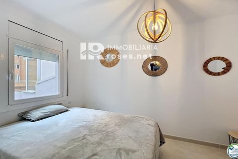 Villa i Roses, Gerona, Roses - € 299.000 | Ref: 3812 - foto 14