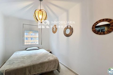 Villa i Roses, Gerona, Roses - € 299.000 | Ref: 3812 - foto 15