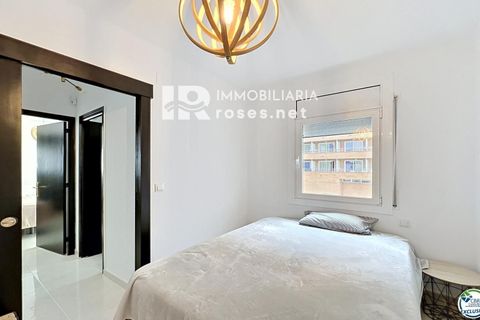 Villa i Roses, Gerona, Roses - € 299.000 | Ref: 3812 - foto 16