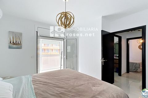 Villa i Roses, Gerona, Roses - € 299.000 | Ref: 3812 - foto 21
