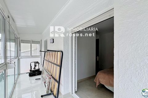 Villa i Roses, Gerona, Roses - € 299.000 | Ref: 3812 - foto 22