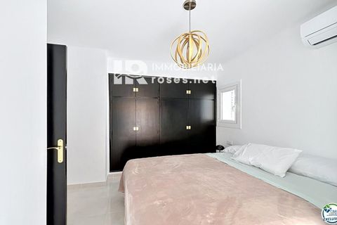 Villa i Roses, Gerona, Roses - € 299.000 | Ref: 3812 - foto 23