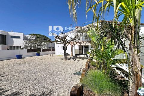 Villa i Empuriabrava, Gerona, Empuriabrava - € 595.000 | Ref: 3813 - foto 10