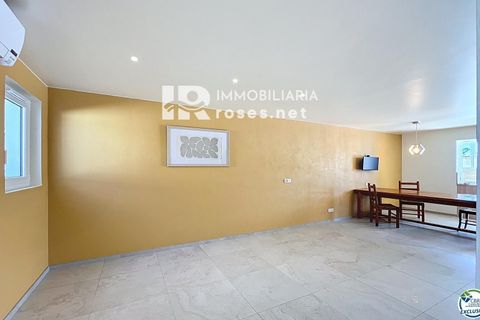 Villa i Empuriabrava, Gerona, Empuriabrava - € 595.000 | Ref: 3813 - foto 15