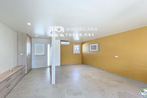 Villa i Empuriabrava, Gerona, Empuriabrava - € 595.000 | Ref: 3813 - foto 16