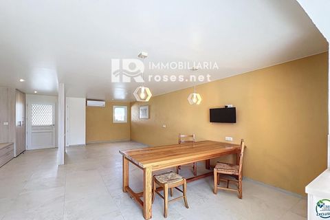 Villa i Empuriabrava, Gerona, Empuriabrava - € 595.000 | Ref: 3813 - foto 17