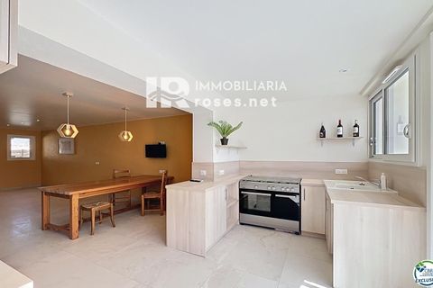 Villa i Empuriabrava, Gerona, Empuriabrava - € 595.000 | Ref: 3813 - foto 18