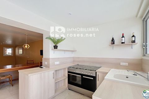 Villa i Empuriabrava, Gerona, Empuriabrava - € 595.000 | Ref: 3813 - foto 19
