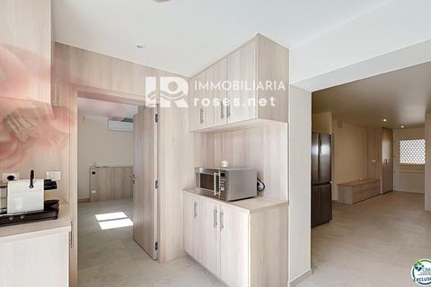 Villa i Empuriabrava, Gerona, Empuriabrava - € 595.000 | Ref: 3813 - foto 20