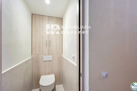 Villa i Empuriabrava, Gerona, Empuriabrava - € 595.000 | Ref: 3813 - foto 26