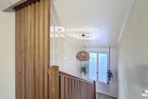 Villa i Empuriabrava, Gerona, Empuriabrava - € 595.000 | Ref: 3813 - foto 27