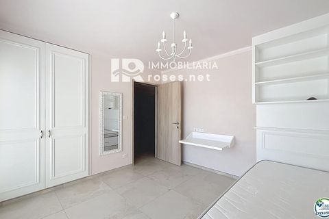 Villa i Empuriabrava, Gerona, Empuriabrava - € 595.000 | Ref: 3813 - foto 29