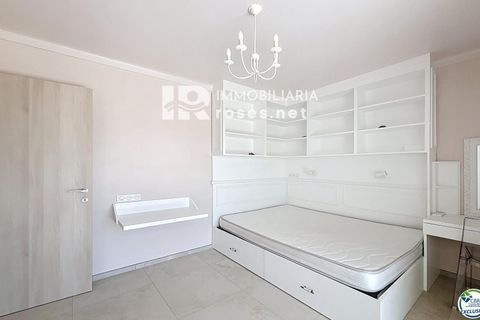 Villa i Empuriabrava, Gerona, Empuriabrava - € 595.000 | Ref: 3813 - foto 30